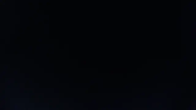 Snapshot of Shanel_Lozano chatting on 10, 4, 2026 Shanel Lozano online show from 10, 4, 2026