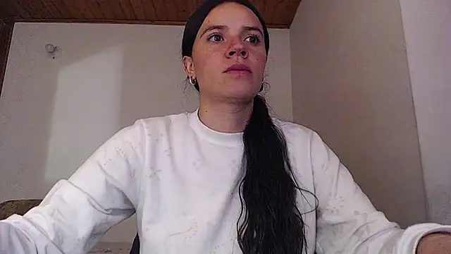 Snapshot of Shanel_Lozano chatting on 29, 5, 2026 Shanel Lozano online show from 29, 5, 2026