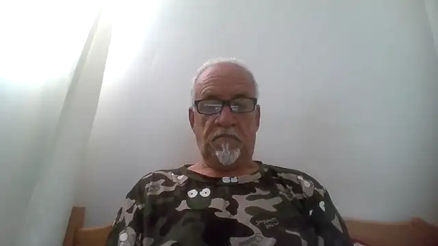 Patyman online show from 16, 1, 2026