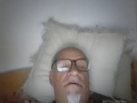 Patyman online show from 6, 3, 2026