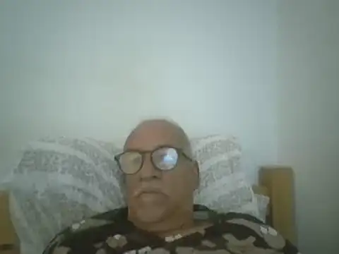 Patyman online show from 24, 3, 2026