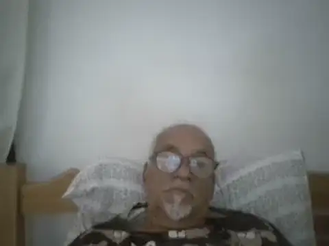 Patyman online show from 14, 4, 2026