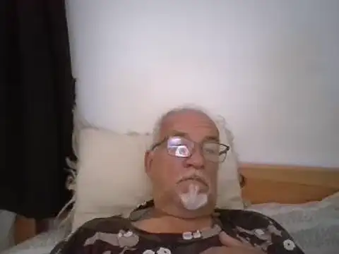 Patyman online show from 17, 6, 2026