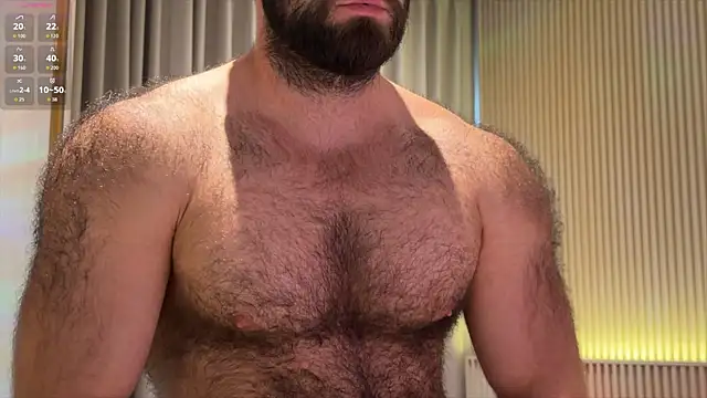 Snapshot of Atlantis_is_calling_sos chatting on 12, 1, 2026 Atlantis is calling sos online show from 12, 1, 2026