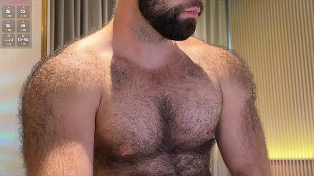 Snapshot of Atlantis_is_calling_sos chatting on 15, 1, 2026 Atlantis is calling sos online show from 15, 1, 2026