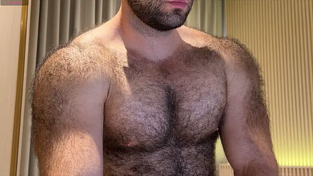 Atlantis is calling sos online show from 17, 3, 2026