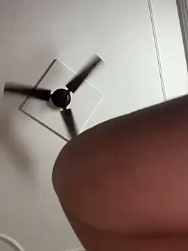 HotNeha08 online show from 12, 3, 2026