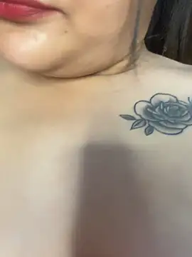 HotNeha08 online show from 26, 3, 2026