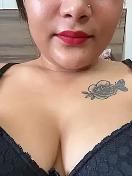 HotNeha08 online show from 15, 5, 2026