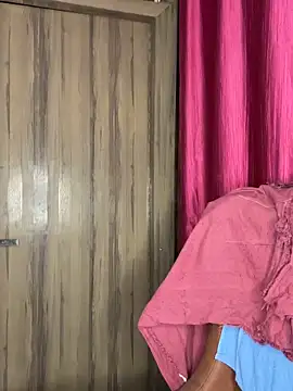 HotNeha08 online show from 25, 5, 2026