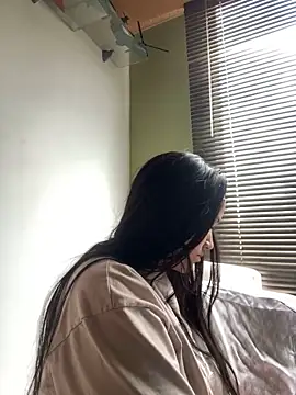 Veronica Wins  online show from 15, 2, 2026