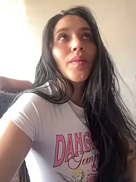 Veronica Wins  online show from 23, 2, 2026