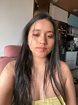 Veronica Wins  online show from 16, 3, 2026