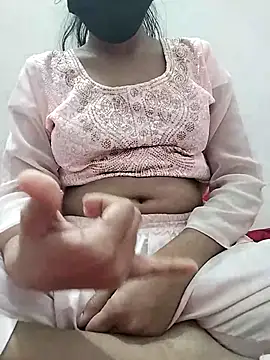 Snapshot of Angel_Sume chatting on 11, 1, 2026 Angel Sume online show from 11, 1, 2026