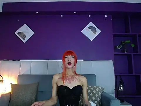 Snapshot of MEGHAN-QUEEN chatting on 13, 1, 2026 MEGHAN-QUEEN online show from 13, 1, 2026