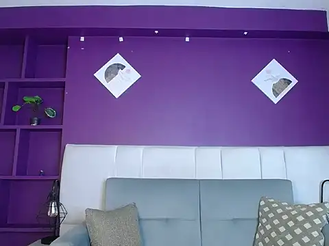 Snapshot of MEGHAN-QUEEN chatting on 14, 1, 2026 MEGHAN-QUEEN online show from 14, 1, 2026