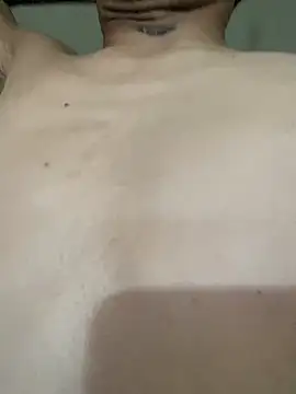 Snapshot of lada0706 chatting on 19, 6, 2026 lada0706 online show from 19, 6, 2026