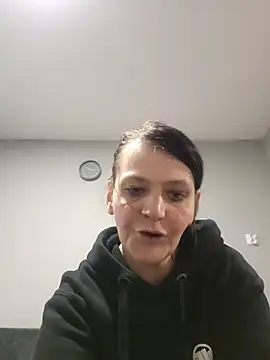 roksa2026 online show from 20, 2, 2026