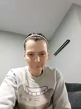 roksa2026 online show from 25, 2, 2026