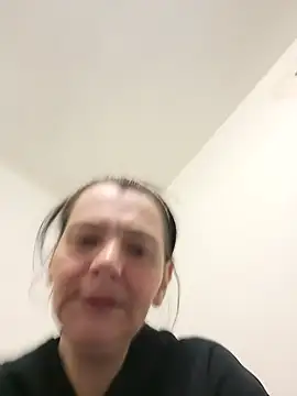 roksa2026 online show from 28, 3, 2026