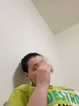 roksa2026 online show from 16, 4, 2026