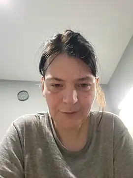 roksa2026 online show from 19, 4, 2026