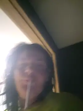 roksa2026 online show from 19, 4, 2026