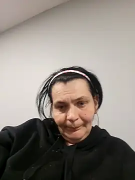 roksa2026 online show from 22, 4, 2026