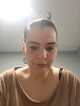 roksa2026 online show from 24, 4, 2026