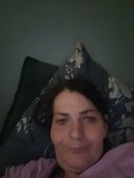 roksa2026 online show from 27, 5, 2026