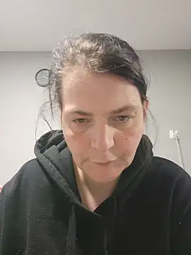roksa2026 online show from 9, 6, 2026