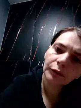 roksa2026 online show from 11, 6, 2026