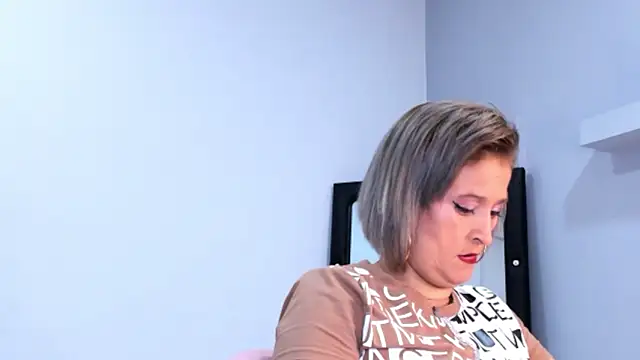 Hadde multisquirt online show from 10, 2, 2026