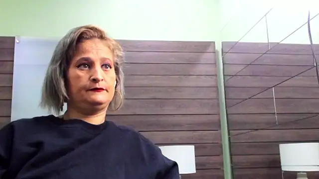 Hadde multisquirt online show from 11, 2, 2026