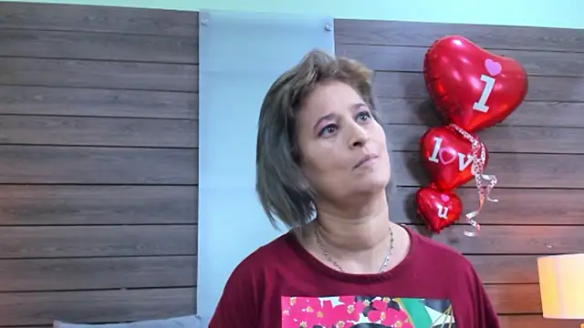 Hadde multisquirt online show from 15, 2, 2026