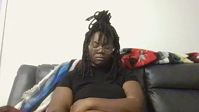 Kokohayes online show from 17, 2, 2026