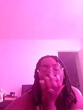 Kokohayes online show from 2, 3, 2026