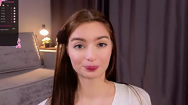 BattyDrake online show from 9, 1, 2026