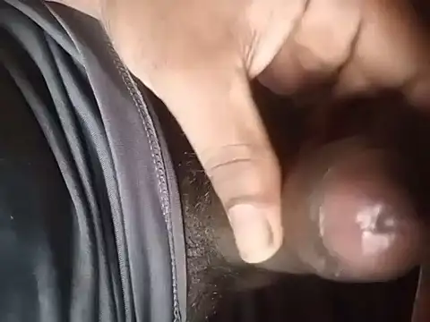 walkolla28 online show from 3, 2, 2026