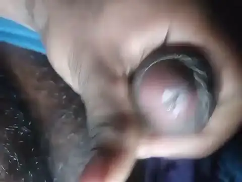 walkolla28 online show from 21, 2, 2026