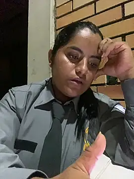 Isabel 3 online show from 2, 2, 2026