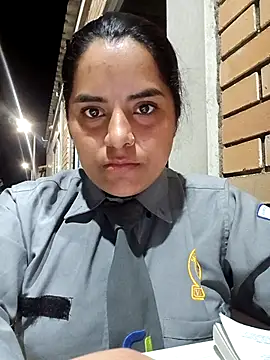 Isabel 3 online show from 14, 3, 2026