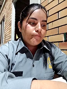 Isabel 3 online show from 21, 3, 2026