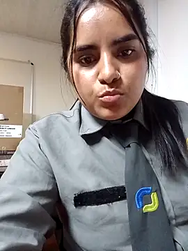 Isabel 3 online show from 27, 3, 2026