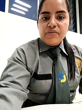 Isabel 3 online show from 29, 3, 2026