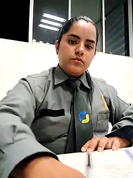 Isabel 3 online show from 30, 3, 2026