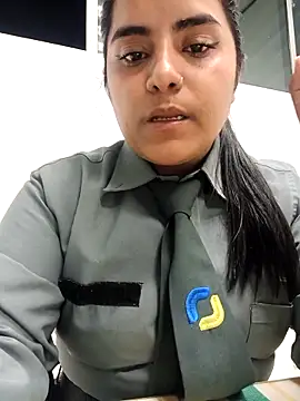 Isabel 3 online show from 6, 4, 2026