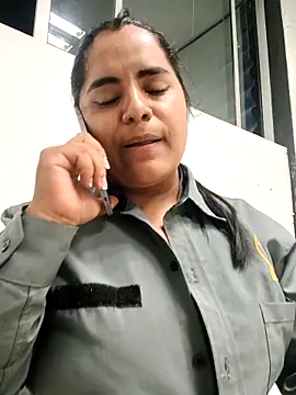 Isabel 3 online show from 6, 4, 2026