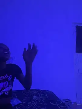 Zarayanga online show from 10, 2, 2026