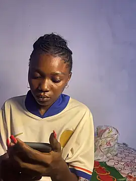 Zarayanga online show from 15, 3, 2026